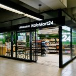 KaleMart24 Adds New Franchise Partners for Future Montreal Location
