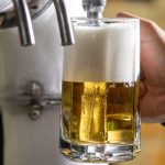 ​4 By 4 Brewing has filed for Chapter 11 bankruptcy at its location based in the Galloway neighborhood of Springfield, Missouri.