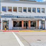 Saya Brasserie Set for U.S. Debut in San Diego