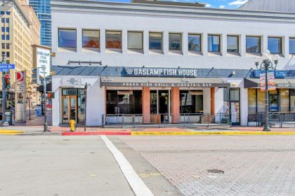 Saya Brasserie Set for U.S. Debut in San Diego