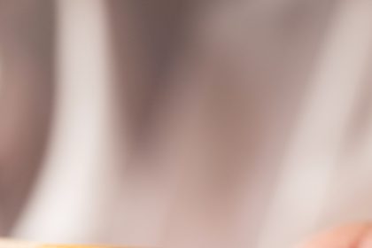 Michelin-Recognized Chef Yasu Tanaka and Spicy Hospitality Group Bring YASU Omakase, an 8-Seat Omakase Experience, to Miami