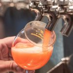 A New Taproom Ephemeral Tap and Bottle is Coming to Jefferson Park