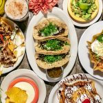 Atlanta restaurant pre-openings revealed last week (Dec 29 - Jan 2)