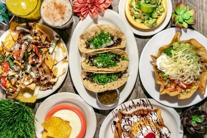 Atlanta restaurant pre-openings revealed last week (Dec 29 - Jan 2)