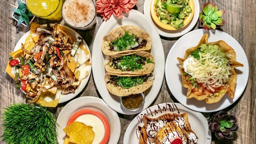 Atlanta restaurant pre-openings revealed last week (Dec 29 - Jan 2)