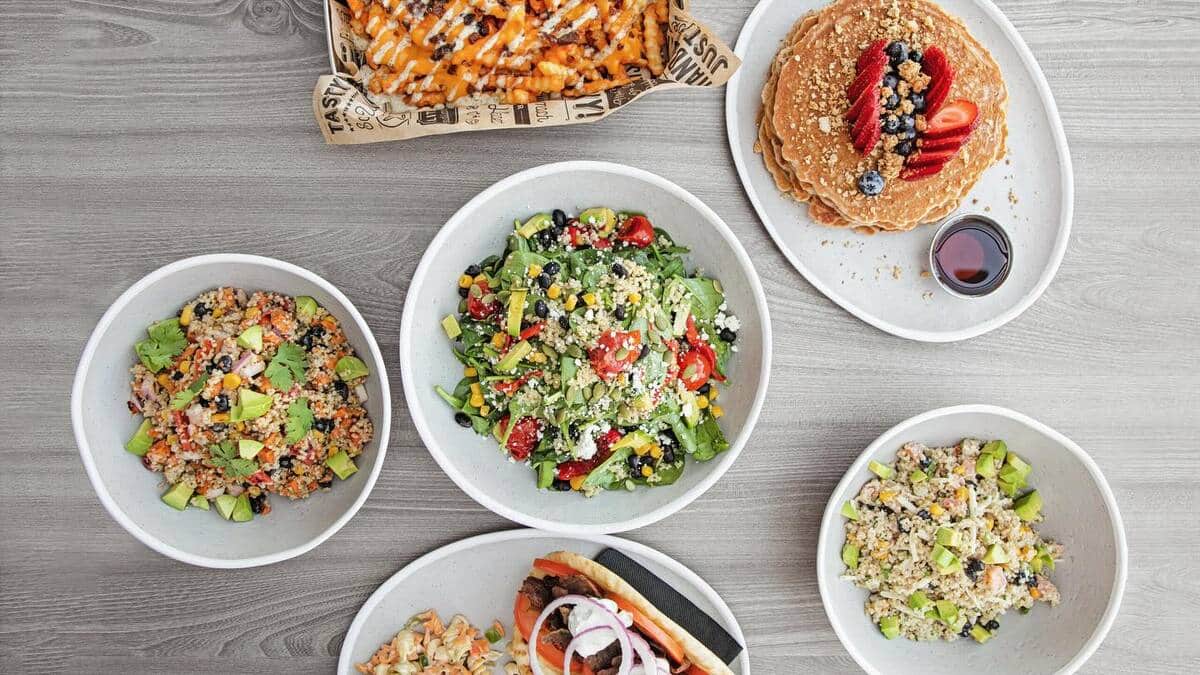 Culinary Gangster Planning a Tempe Restaurant