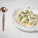 Joyee Noodle House Working on a Sixth Location