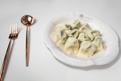 Joyee Noodle House Working on a Sixth Location