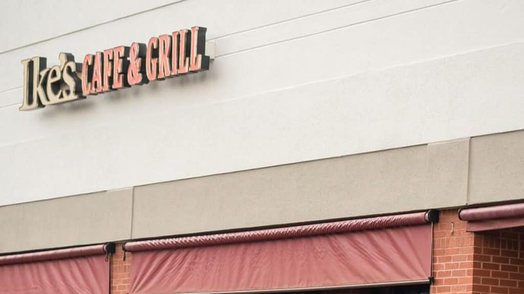 5 Upcoming restaurant openings revealed last week (Jan 5-9)