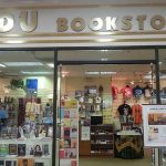 Medu Bookstore in Atlanta to close soon