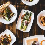 Bacari Opening New Location in Carlsbad