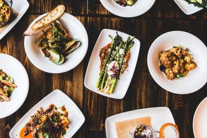 Bacari Opening New Location in Carlsbad