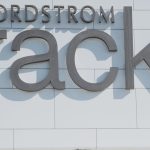 Nordstrom Rack to open two new stores in Pennsylvania.