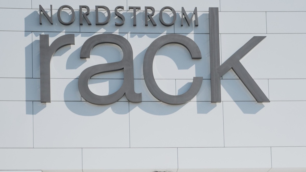Nordstrom Rack to open two new stores in Pennsylvania.