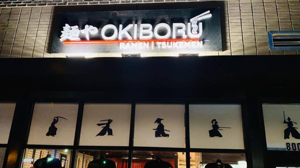 5 Upcoming restaurant openings revealed last week (Jan 5-9)