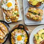 Abbatiello Group Restaurants Expanding Across Quebec