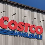 Costco upgrades membership perks