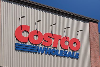 Costco upgrades membership perks