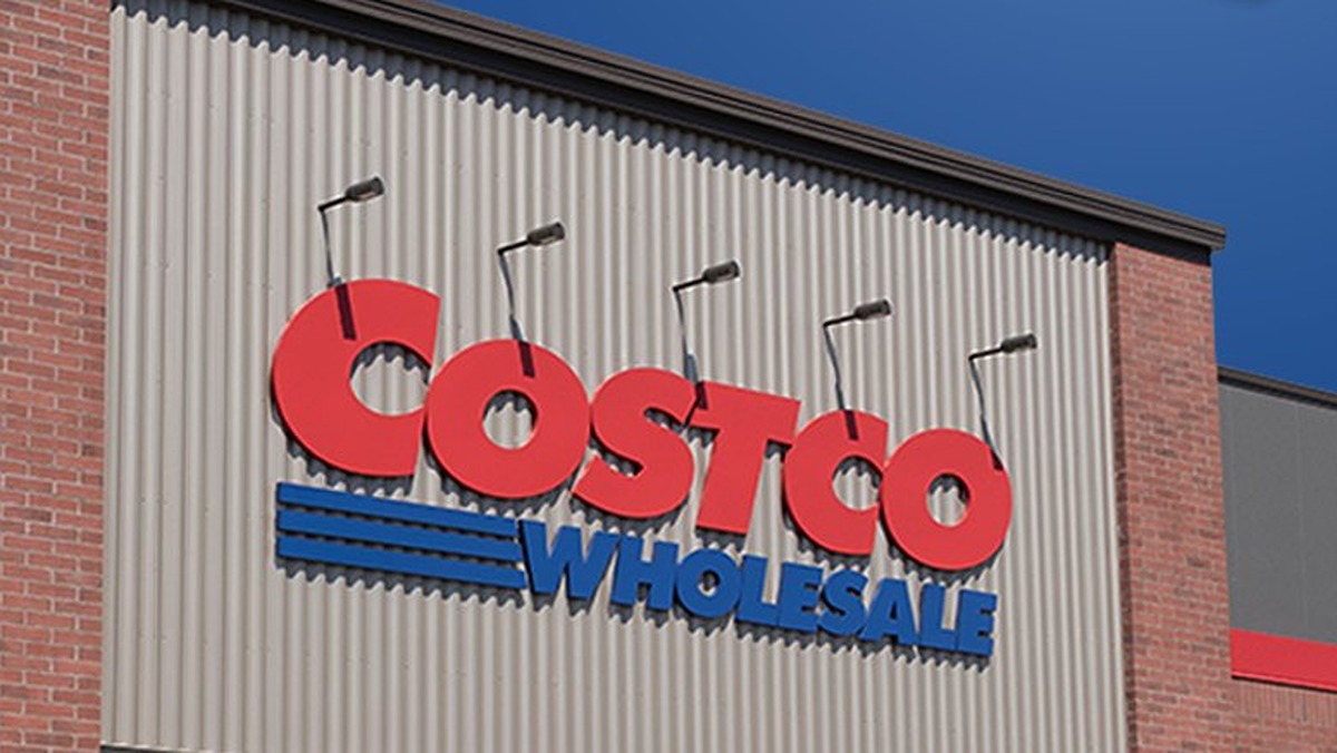 Costco upgrades membership perks