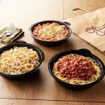 Olive Garden Returning to Ottawa’s Westboro Neighborhood