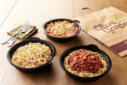 Olive Garden Returning to Ottawa’s Westboro Neighborhood