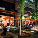 Dos Caminos to open its sixth restaurant in Midtown Atlanta.
