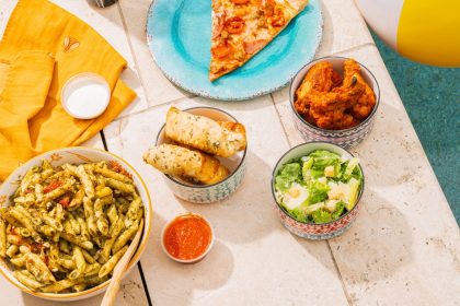 Mr. Moto Pizza House Opening New Site Near UTC