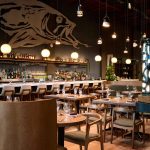 Meyhouse Expanding to San Ramon