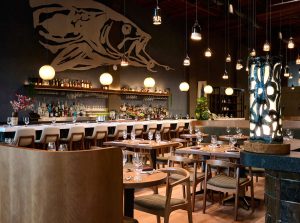 Meyhouse Expanding to San Ramon