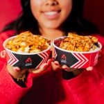 Poulet Rouge Planning New Site at Stock Yards