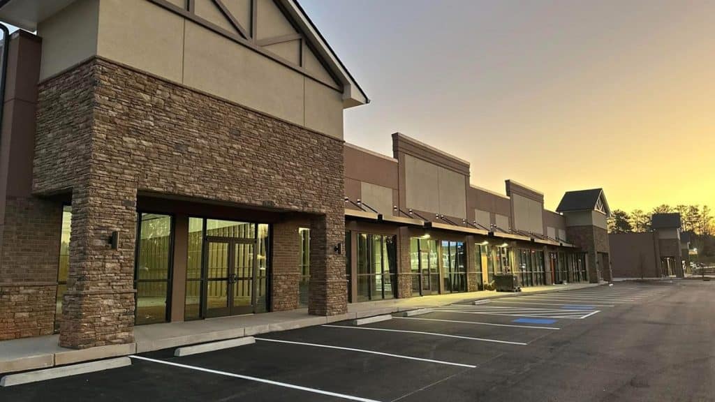 Atlanta restaurant pre-openings revealed last week (Dec 29 - Jan 2)