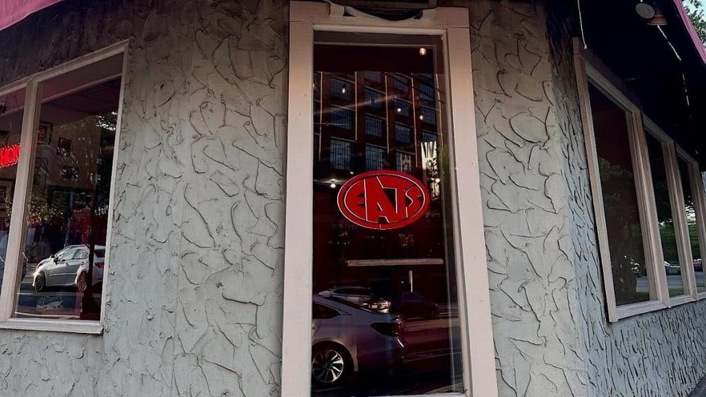 5 Upcoming restaurant openings revealed last week (Jan 5-9)