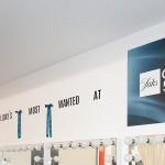 Saks Global to close majority OFF 5TH and Last Call stores.