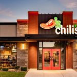Chili's recent post sparks curiosity among restaurant goers