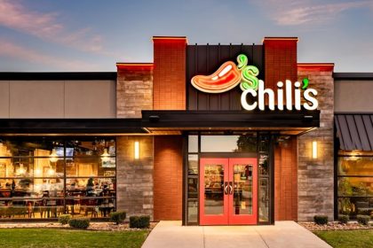 Chili's recent post sparks curiosity among restaurant goers