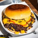 Gotham Burger Social Club to Open Second Location in Williamsburg