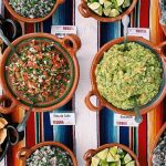 Upcoming Atlanta Restaurants Uncovered Last Week (Jan 12-16)