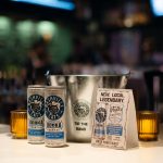 Nashville Cats Cocktail Brand Embarks on Opening a Cafe on The Strip