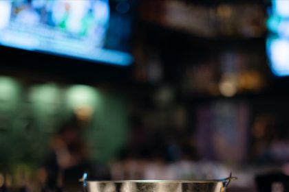 Nashville Cats Cocktail Brand Embarks on Opening a Cafe on The Strip