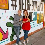 Bedda Bringing All-Day Italian Dining to South Park