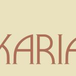 Ikaria Bringing Eastern Mediterranean Dining to La Jolla