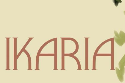 Ikaria Bringing Eastern Mediterranean Dining to La Jolla