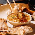 5 Upcoming restaurant openings revealed last week (Jan 5-9)