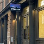 Vertex acquires 61-63 Crosby Street