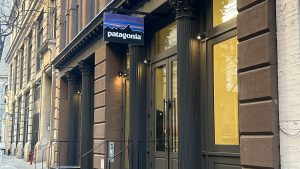 Vertex acquires 61-63 Crosby Street