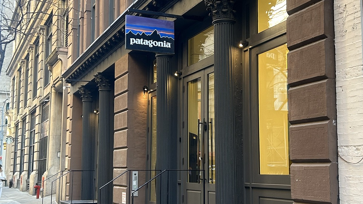 Vertex acquires 61-63 Crosby Street