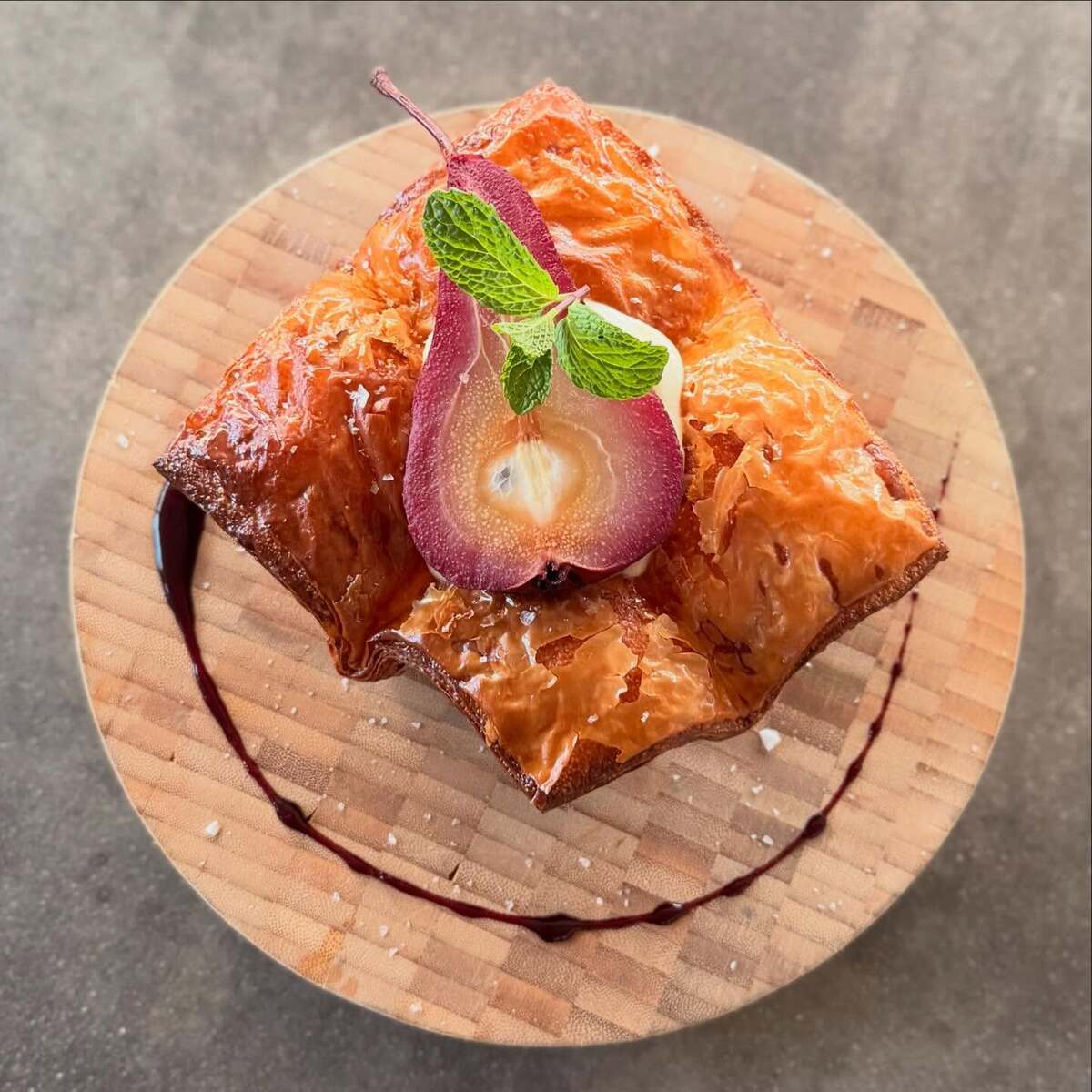 Izola Artisan Bakery Negotiating Second Coastal North County Site