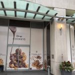 Cookeys Making Debut in Toronto Next Month