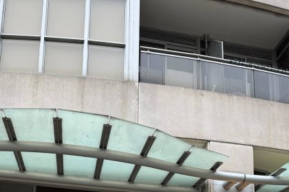 Cookeys Making Debut in Toronto Next Month