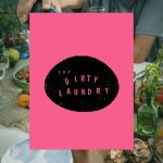 Cafe Gigi and The Dirty Laundry Coming to Queen West